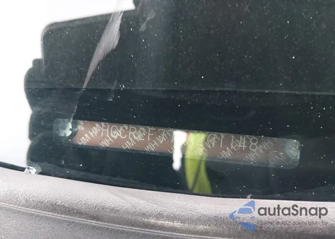 2014 Honda Accord Ex from USA, damaged, VIN 1HGCR2F77EA291148